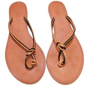 HP Joie A La Plage Sandals